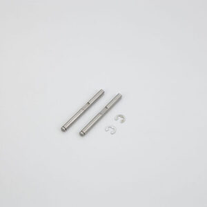Axes Triangle Sup. Avant (2) Fw05-Fw06 Kyosho