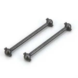 Kyosho FW06 rear cardan (2)