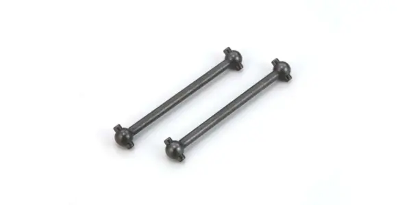 Rear Swing Shaft Kyosho Fw06 (2)
