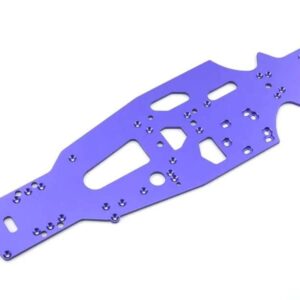 Chassis Kyosho Fw05s-Fw06