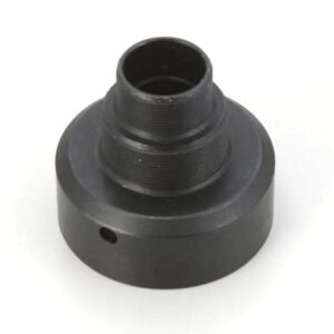 Cloche De Boite Kyosho Fw06