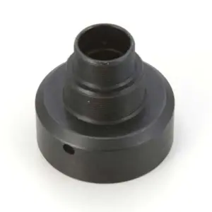Kyosho FW06 box bell