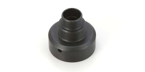 Cloche De Boite Kyosho Fw06