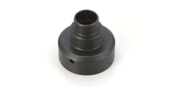 Clutch Bell 2 Speed Kyosho FW06