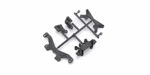 Kyosho Fw06 Shock Stay Set