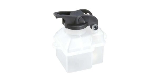 Réservoir Kyosho Fw06