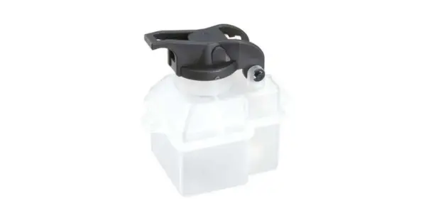 Fuel Tank Kyosho Fw06