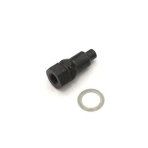 Ecrou Embrayage (Ke15sp) Kyosho Fw06