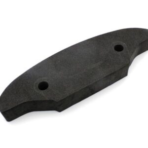 Pare-Chocs Urethane Kyosho Fw06