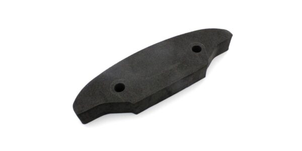 Pare-Chocs Urethane Kyosho Fw06