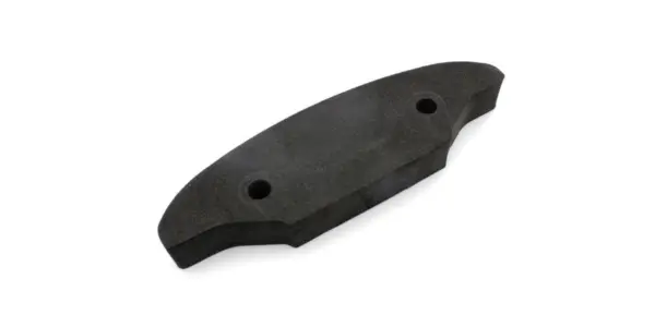 Urethane Foam Bumper Kyosho Fw06