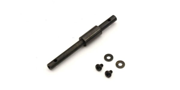 Axe De Couronnes Kyosho Fw06