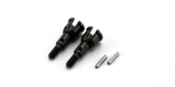 Axes De Roue Kyosho v-One-Fw06 (2)
