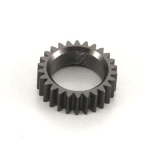 Pignon De Cloche (0.8m-26 Dents) Kyosho Fw06
