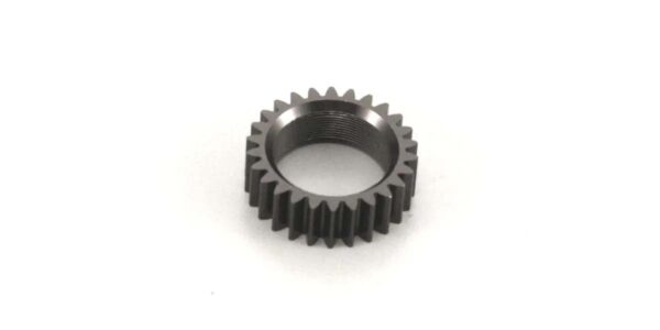 Pignon De Cloche (0.8m-26 Dents) Kyosho Fw06