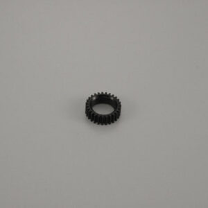 Pignon De Cloche 27 Dents Fw05-R Kyosho