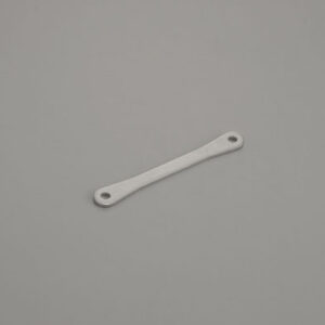 Plaque De Cellule Avant Fw06 Kyosho