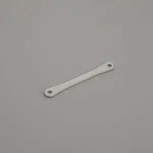 FW06 KYOSHO front cell