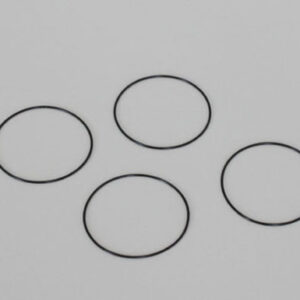 Joints De Corps De Différentiel Kyosho v-One R4 (R4/R4 Evo)