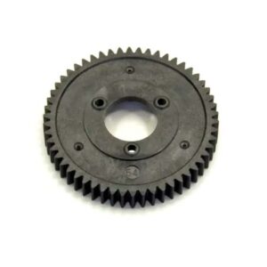 Couronne De Seconde 54 Dents Kyosho v-One R4 (R4/R4 Evo)