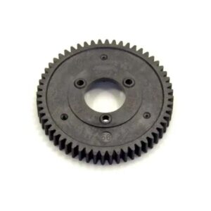 Couronne De Seconde 56 Dents Kyosho v-One R4 (R4/R4 Evo)