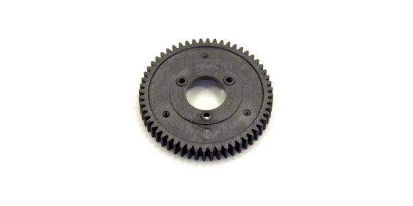 Couronne De Seconde 56 Dents Kyosho v-One R4 (R4/R4 Evo)