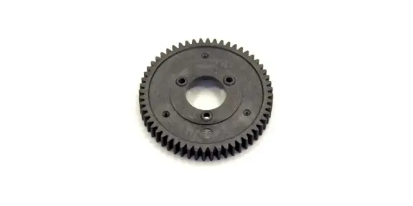 2nd Spur Gear (56t) Kyosho v-One R4 (R4/R4 Evo)