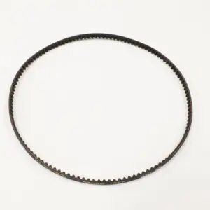 Central belt (384) Kyosho v-one R4 (R4/R4 EVO) (VZ233)