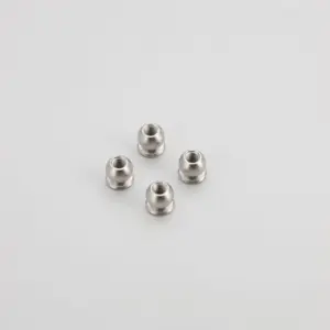 Hard ball joints 5.8mm Sofa