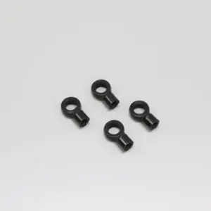 Short 1/10 damormator screeds (4)