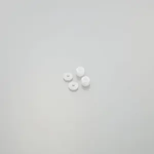 Dam amort support washers.W5184-RB7