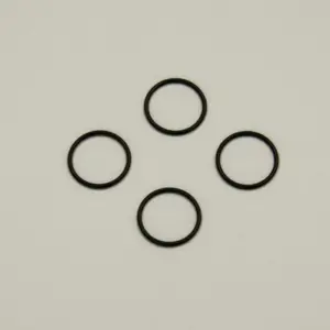 Shock absorber joints (4) Kyosho ZX7 - Ultima RB7 -SB Dirtmaster