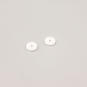 Pistons Amortisseurs 3 Trous Big Bore (2)