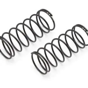 Shock absorbers L = 44mm (2) 3.55 Kyosho Ultima SB Dirtmaster