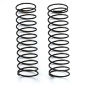 Ressorts d'Amortisseurs L=63mm (2) 2.1 Kyosho Ultima Sb Dirtmaster