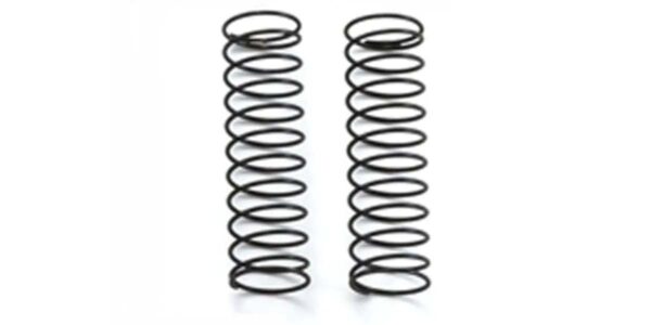 Ressorts d'Amortisseurs L=63mm (2) 2.1 Kyosho Ultima Sb Dirtmaster