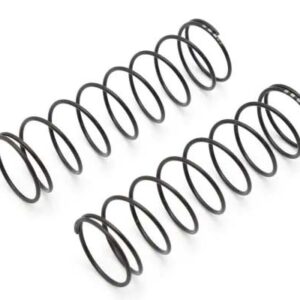 Ressorts d'Amortisseurs L=63mm (2) 2.2 Kyosho Ultima Sb Dirtmaster