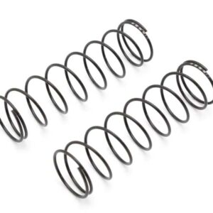 Ressorts d'Amortisseurs L=63mm (2) 2.3 Kyosho Ultima Sb Dirtmaster