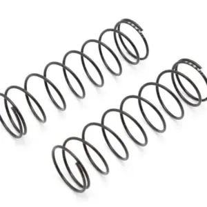 Shock absorbers L = 63mm (2) 2.3 Kyosho Ultima SB Dirtmaster