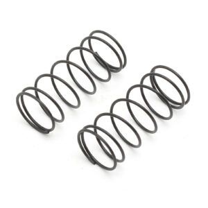 Ressorts d'Amortisseurs d1.2x5.25x44 / 3.6 Kyosho Ultima rb7.5 (2)