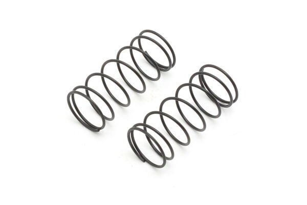 Ressorts d'Amortisseurs d1.2x5.25x44 / 3.6 Kyosho Ultima rb7.5 (2)