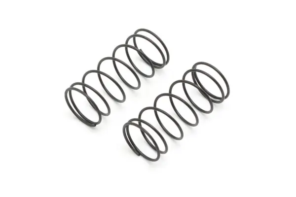 Kyosho Ultima rb7.5 Shock Springs d1.2x5.25x44 / 3.6 (2)