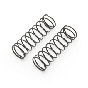 Ressorts d'Amortisseurs d1.2x8.75x61 / 2.15 Kyosho Ultima rb7.5 (2)