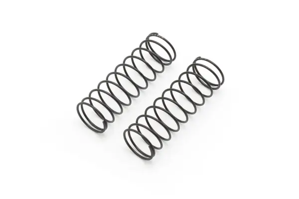 Kyosho Ultima rb7.5 Shock Springs d1.2x8.75x61 / 2.15 (2)