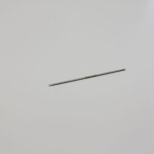 Tournevis Plat 3mm. Long *Team Kanai*