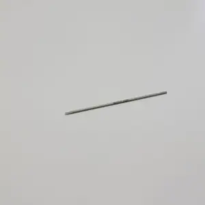 Tournevis Plat 3mm. Long *Team Kanai*