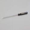 Tournevis Plat 3mm. Long *Team Kanai* - Image 2