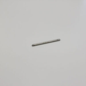 Tube Cruciforme No2 Pour Ykw007b