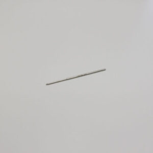 Cle Allen 1.5mm *Team Kanai*
