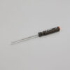 Cle Allen 1.5mm *Team Kanai* - Image 2